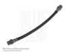 BLUE PRINT ADG053298 Brake Hose